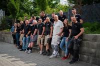 das-team-der-schreinerei-preuss-aus-kelkheim