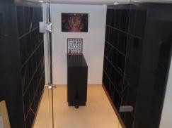 weinregale-auf-zwei-seiten