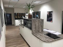 kuecheninsel-fuer-das-buero