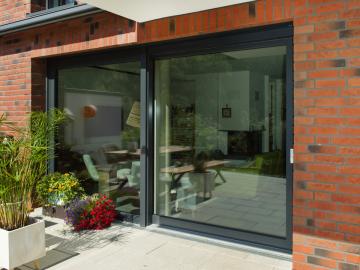 kunststofffenster-bad-homburg