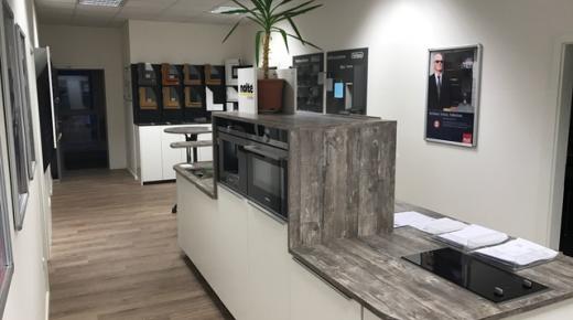 kuecheninsel-fuer-das-buero