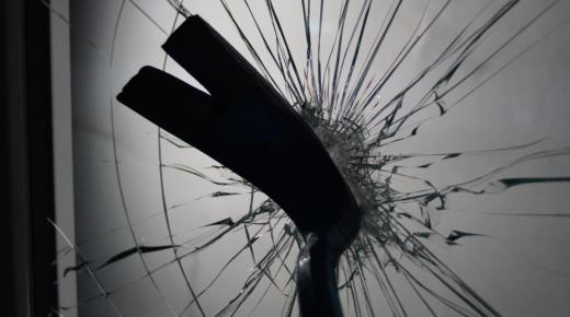 einbruchhemmende-fenster-bad-homburg