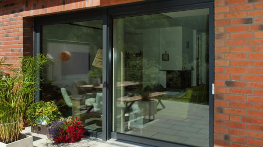 kunststofffenster-bad-homburg