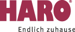 haro logo