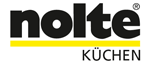 nolte-logo