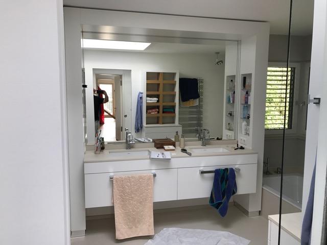 waschtisch-doppelwaschbecken