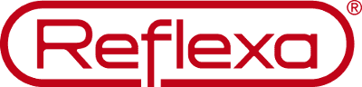 reflexa logo