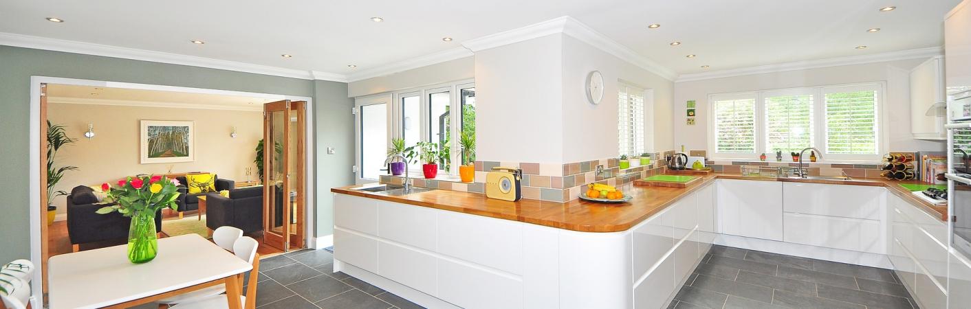 kueche-mit-individuellen-moebeln